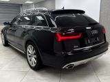 Audi A6 bei Reisemobile.expert - Abbildung (4 / 15)