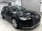 Audi A6 bei Reisemobile.expert - Abbildung (15 / 15)