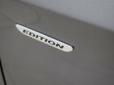 Mercedes-Benz CLA-Klasse bei Reisemobile.expert - Abbildung (9 / 15)