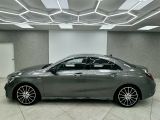 Mercedes-Benz CLA-Klasse bei Reisemobile.expert - Abbildung (3 / 15)