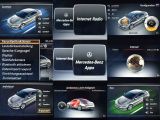 Mercedes-Benz CLA-Klasse bei Reisemobile.expert - Abbildung (12 / 15)