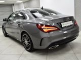 Mercedes-Benz CLA-Klasse bei Reisemobile.expert - Abbildung (4 / 15)