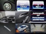 Mercedes-Benz CLA-Klasse bei Reisemobile.expert - Abbildung (13 / 15)
