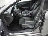 Mercedes-Benz CLA-Klasse bei Reisemobile.expert - Abbildung (5 / 15)