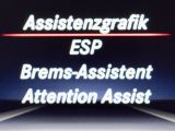 Mercedes-Benz CLA-Klasse bei Reisemobile.expert - Abbildung (11 / 15)