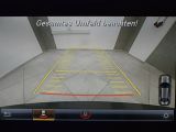 Mercedes-Benz CLA-Klasse bei Reisemobile.expert - Abbildung (8 / 15)