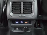 VW Tiguan Allspace bei Reisemobile.expert - Abbildung (12 / 15)