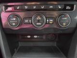 VW Tiguan Allspace bei Reisemobile.expert - Abbildung (8 / 15)