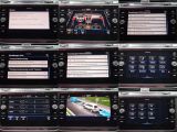 VW Tiguan Allspace bei Reisemobile.expert - Abbildung (10 / 15)