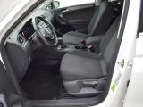 VW Tiguan Allspace bei Reisemobile.expert - Abbildung (5 / 15)