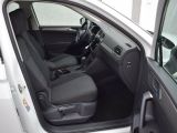 VW Tiguan Allspace bei Reisemobile.expert - Abbildung (15 / 15)