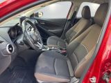 Mazda 2 bei Reisemobile.expert - Abbildung (11 / 15) Mazda 2 bei Reisemobile.expert - Abbildung (11 / 15)