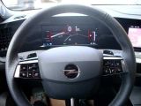Opel Astra bei Reisemobile.expert - Abbildung (11 / 15)