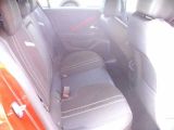 Opel Astra bei Reisemobile.expert - Abbildung (7 / 15)