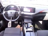 Opel Astra bei Reisemobile.expert - Abbildung (10 / 15)