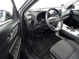 Hyundai Kona bei Reisemobile.expert - Abbildung (12 / 15)