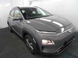 Hyundai Kona bei Reisemobile.expert - Abbildung (3 / 15)