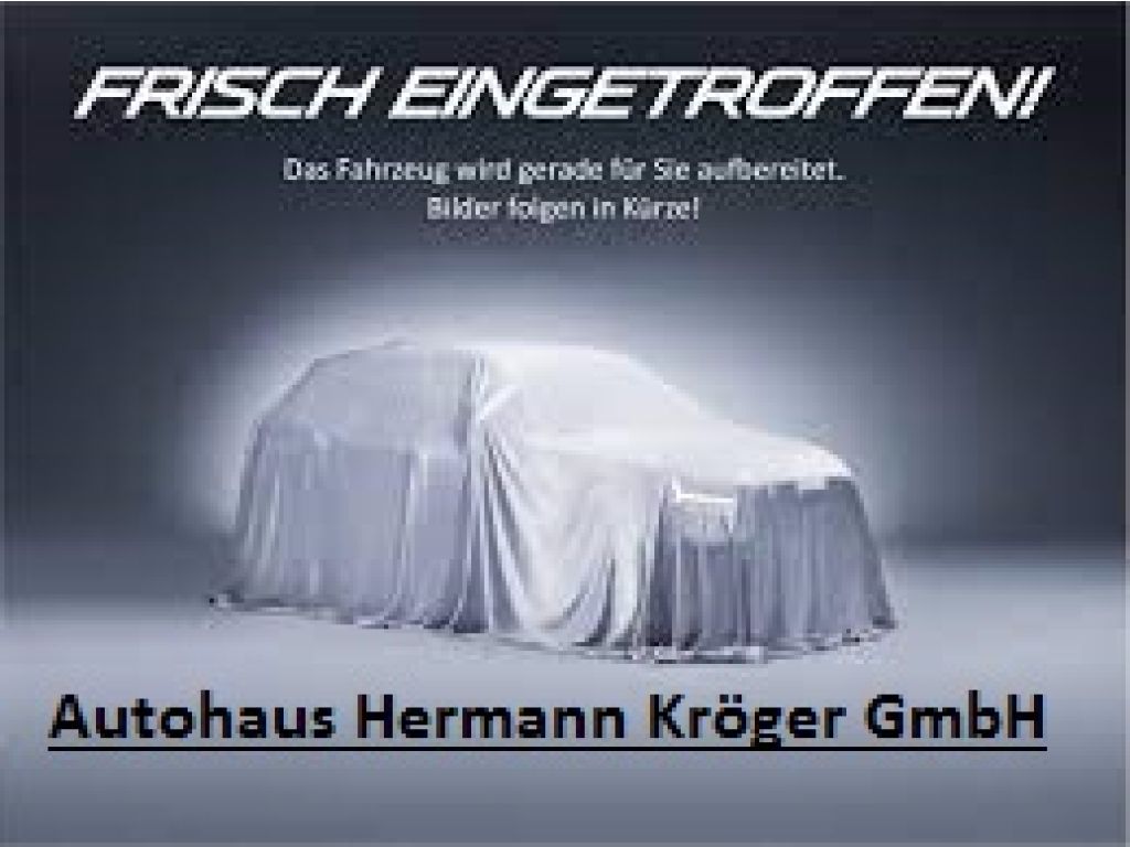 Hyundai i10 bei Reisemobile.expert - Hauptabbildung Hyundai i10 bei Reisemobile.expert - Hauptabbildung