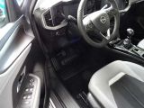 Opel Mokka bei Reisemobile.expert - Abbildung (7 / 8)