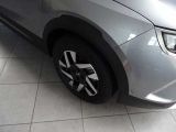 Opel Mokka bei Reisemobile.expert - Abbildung (4 / 8)