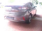 Hyundai IONIQ bei Reisemobile.expert - Abbildung (4 / 15)