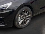 Hyundai i30 bei Reisemobile.expert - Abbildung (6 / 13)
