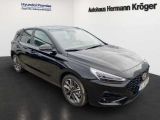 Hyundai i30 bei Reisemobile.expert - Abbildung (2 / 13)