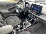Hyundai i30 bei Reisemobile.expert - Abbildung (12 / 13)