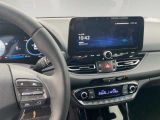 Hyundai i30 bei Reisemobile.expert - Abbildung (9 / 13)