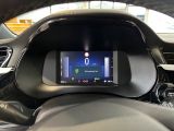 Opel Corsa bei Reisemobile.expert - Abbildung (9 / 12)
