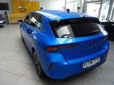 Opel Astra bei Reisemobile.expert - Abbildung (8 / 12)