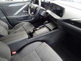 Opel Astra bei Reisemobile.expert - Abbildung (5 / 12)