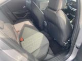 Opel Mokka bei Reisemobile.expert - Abbildung (6 / 12)
