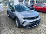 Opel Mokka bei Reisemobile.expert - Abbildung (2 / 12)