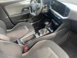 Opel Mokka bei Reisemobile.expert - Abbildung (8 / 12)