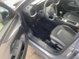 Opel Mokka bei Reisemobile.expert - Abbildung (12 / 12)