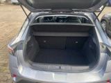 Opel Mokka bei Reisemobile.expert - Abbildung (5 / 12)