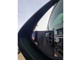 Opel Crossland X bei Reisemobile.expert - Abbildung (11 / 11)