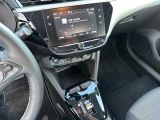 Opel Corsa bei Reisemobile.expert - Abbildung (7 / 9)