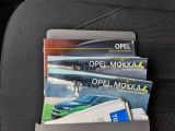 Opel Mokka bei Reisemobile.expert - Abbildung (14 / 14) Opel Mokka bei Reisemobile.expert - Abbildung (14 / 14)