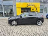 Opel Corsa bei Reisemobile.expert - Abbildung (2 / 14)