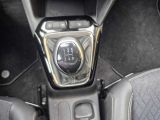 Opel Corsa bei Reisemobile.expert - Abbildung (14 / 14)