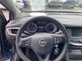 Opel Astra bei Reisemobile.expert - Abbildung (8 / 11) Opel Astra bei Reisemobile.expert - Abbildung (8 / 11)