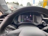Opel Edition bei Reisemobile.expert - Abbildung (10 / 12)