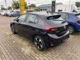 Opel Edition bei Reisemobile.expert - Abbildung (2 / 12)
