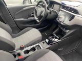 Opel Edition bei Reisemobile.expert - Abbildung (5 / 12)