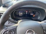 Opel Combo bei Reisemobile.expert - Abbildung (8 / 14)