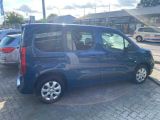 Opel Combo bei Reisemobile.expert - Abbildung (4 / 14)