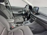 Hyundai i30 bei Reisemobile.expert - Abbildung (14 / 14)