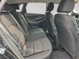Hyundai i30 bei Reisemobile.expert - Abbildung (13 / 14)